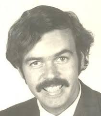 William Stenson Obituary (1951