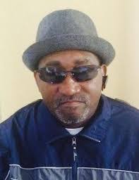 Louis Mccarter's Instagram, Twitter & Facebook