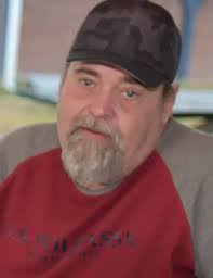 Obituary information for Robert Edward Minton