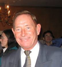 Call for Nominations for the Graham Wright Award