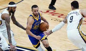 The latest stats, facts, news and notes on stephen curry of the golden state. 7dzewjcannscbm