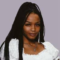 Phyllis Sumpter's Instagram, Twitter & Facebook