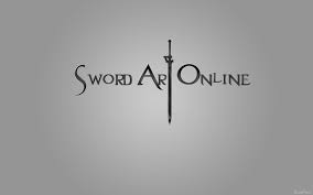 Maybe you would like to learn more about one of these? Sword Art Online Wallpaper And Background Image 1440x900