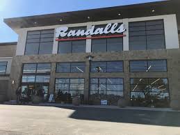 Curbside runs from 7 a.m. Randalls New Georgetown Grocery Store Opens On Williams Drive Community Impact
