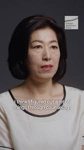 Navigating Difficulty Through Counseling Services for Korean Immigrant  Families