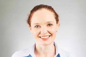 Asos appoints Helen Ashton as its new chief financial officer