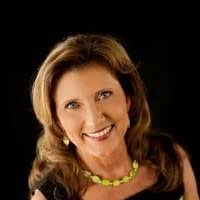 Derrick Womack's Instagram, Twitter & Facebook