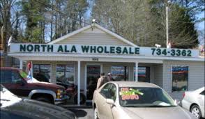 Maybe you would like to learn more about one of these? Cullman Alabama Used Car Dealer Pleads Guilty Cheated Active Duty National Guardsman Violated Servicemembers Civil Relief Act Warm Southern Breeze