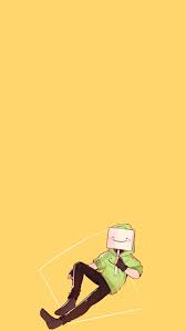 Pastel red aesthetic wallpaper collage Dream Wallpaper Mcyt Wallpaper Dream Smp Wallpapers Georgenotfound Wallpaper
