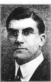 George Ragland's Instagram, Twitter & Facebook