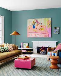 Colours For A New Era Dulux Colour Forecast 2022 Evie Kemp In 2021 Dulux Colour Dulux Colour Trend Color Forecasting