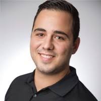 Manuel Ferreira Gomes Email & Phone Number