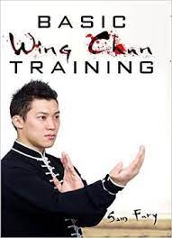 Guardarguardar curso de wing chun.pdf para más tarde. Basic Wing Chun Training Pdf Wing Chun Training Wing Chun Kung Fu Training Wing Chun