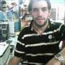 Stream ICP & Twiztid