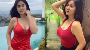 Jul 24, 2021 · pemersatu bangsa tasya / we did not find results for: Empat Selebgram Yang Dapat Julukan Sebagai Pemersatu Bangsa Ada Maria Vania Hingga Tante Ernie Warta Kota