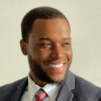 100+ "Lashley" profiles