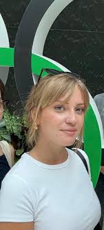 Thanks for all the answers folks. Really helped. One more questions. Do you  source Halal meat for muslin students or serve veggie/fish dishes mainly?