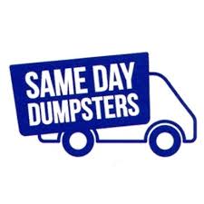 We did not find results for: Same Day Dumpster Rental Dumpsters4rent Twitter