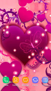 We did not find results for: Wallpaper Lucu Pink Posted By Christopher Mercado