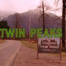 Angelo badalamenti twin peaks theme. Stream Angelo Badalamenti Twin Peaks Theme Makebo Remix By Iulian T Listen Online For Free On Soundcloud