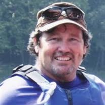 Obituary for Allen Keith Stewart