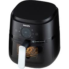 Philips Airfryer NA221/00 Série 2000