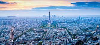 Find what to do today, this weekend, or in september. Die Klimakonferenz In Paris Bmu