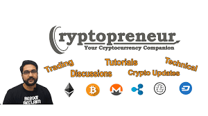 Various websites are offering these types of bitcoin and altcoins trading services wazirx is is the most popular crypto exchange in india, started trading from 8th march, aims to become the most trusted cryptocurrency exchange. Cryptopreneur Posts Facebook