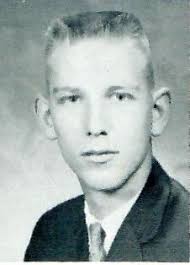 Carl Gene Chatman, Sr. *