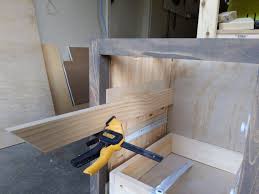 Soft close full extension undermount drawer slides kit 6. How To Install Drawer Slides Bottom Mount