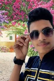 syed fardeen shah (@syedfardeensha2)