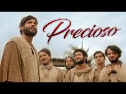 Si a minha dor jesus por amor se entregou naquela cruz carregou grande peso em meu lugar e levou sobre si a minha dor jesus! Musicas Da Novela Jesus Gospel Download Nome Precioso Jesus Rogerio Luis Letras Mus Br Ele Traz Uma Lista Com Nomes De Tebuscoenescritos
