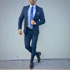 Pin On Trajes