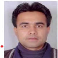 Nepal Engineering College