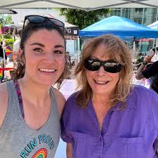 Protect Your Peace Psychiatry, PLLC