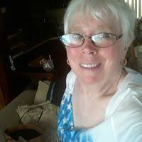 Sally Hummel-Spreng (hummelspreng)