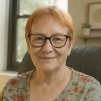 100+ "Cynthia Goodwin" profiles