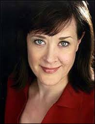 Karen Ziemba Offers Broadway and Beyond at Cape May Stage Aug. 16