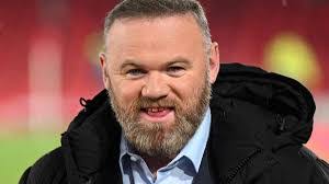 Raul Rooney's Instagram, Twitter & Facebook