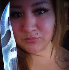 29-year-old Alexander Delcid faces 14 felony counts, including two counts  of murder, in the shooting death of Alexis Rodriguez in September of 2023.  His trial is set to begin