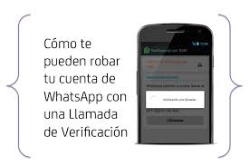 Check spelling or type a new query. Un Informatico En El Lado Del Mal Robar Cuentas De Whatsapp Con Llamada De Verificacion