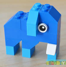 Pin By Monica Twombly On Lego Lego Diy Lego Basic Lego For Kids