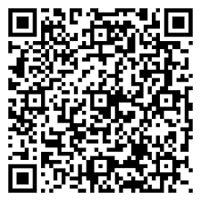 799 likes · 1 talking about this. Animal Crossing New Leaf Cia Google Drive Www Macj Com Br