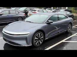 Image result for Cosmos Silver 2024 Lucid