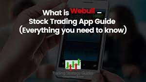 Can you trade otc on webull / webull desktop 4.0 review 2021: What Is Webull Is Webull Safe Stock Trading App Guide