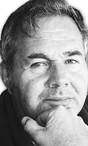 Heloise: Helping out along the way with long-running column