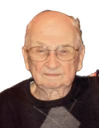 Obituary information for Bill Manley