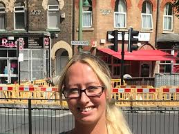 Struggling Hessle Road mums scrap summer holidays due to cost of living  crisis