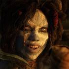 2023.03.23 New Identity Target Extraction. The One Who Grips Faus and N  Corp. Kleinhammer Heathcliff. : r/limbuscompany