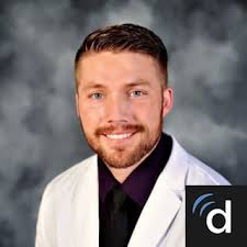 Best Carpal tunnel syndrome Doctors in Coffeyville, KS